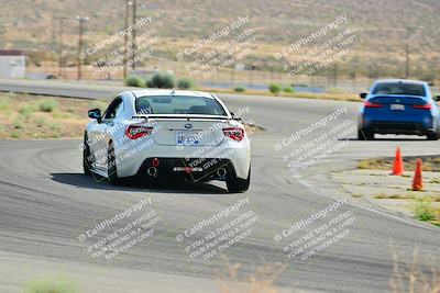 media/Jun-01-2025-VIP Trackdays (Sun) [[b20349723e]]/A Group/Session 1 (Turn 4)/